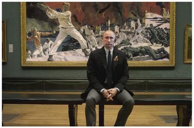 Прикрепленное изображение: 3.jpg